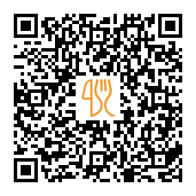 Enlace de código QR al menú de The Cube Pitstop Cafe