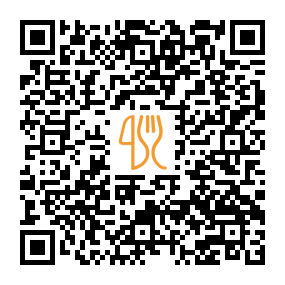 QR-Code zur Speisekarte von Bao Long Trau Ngon Quan