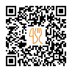 QR-Code zur Speisekarte von Green