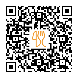 QR-Code zur Speisekarte von Bistro R 7