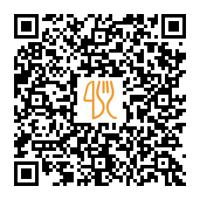 Carte QR de Arpad Bognar Maeso-udeniny