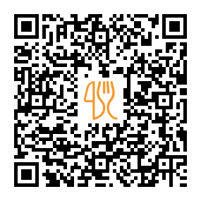 QR-Code zur Speisekarte von Umi Oriental Flavour Cuisine