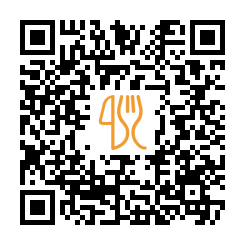 QR-Code zur Speisekarte von Gangotree