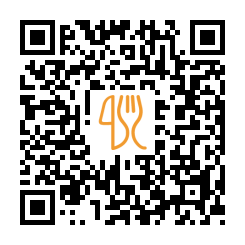 QR-Code zur Speisekarte von Liu Yongsheng