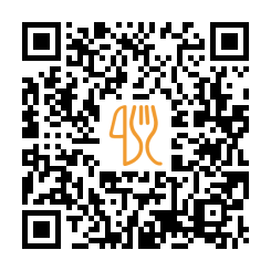 QR-Code zur Speisekarte von Бай Генчо