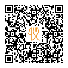 QR-Code zur Speisekarte von Cheong Chinese