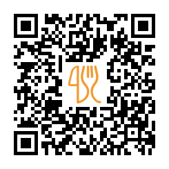 QR-Code zur Speisekarte von Bapu