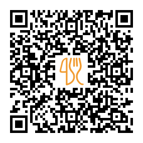 QR-Code zur Speisekarte von Asia Aroma Sushi