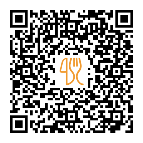 QR-Code zur Speisekarte von 01 Adana Ocakbasi