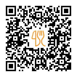 Enlace de código QR al menú de مطعم كوناك Konak