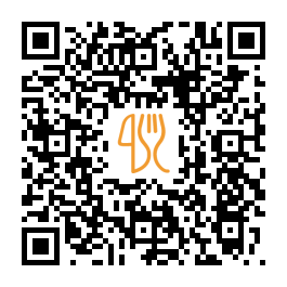 QR-Code zur Speisekarte von Elif Gastro Gmbh