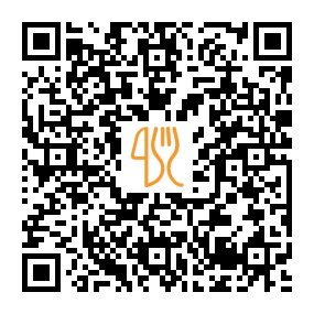 QR-Code zur Speisekarte von Warung Ijo Mak Temu