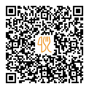 QR-Code zur Speisekarte von La Garrupa: Pizzeria, B&b, Agriturismo