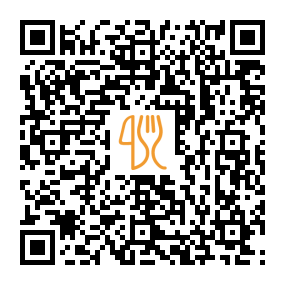 Carte QR de Wood Cafe