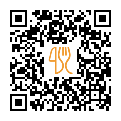 QR-Code zur Speisekarte von Bistro Paradiso