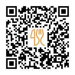 QR-Code zur Speisekarte von Craving