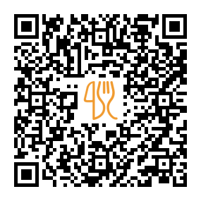 QR-Code zur Speisekarte von Nitama And Mirabela Wedding Venue