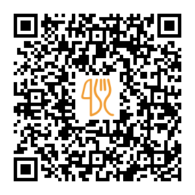 QR-Code zur Speisekarte von Bodenham Arboretum