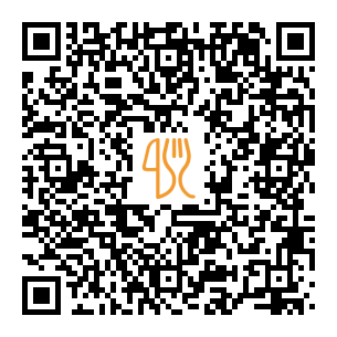 QR-Code zur Speisekarte von Il Posticino Birra Cucina