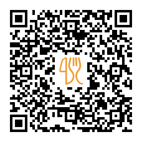 QR-Code zur Speisekarte von Fook Yuen Chuen Heung Kok