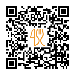 QR-Code zur Speisekarte von Rasta Cafe