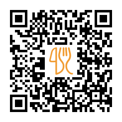 QR-Code zur Speisekarte von Katty