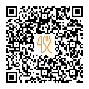 QR-Code zur Speisekarte von Sea Salt Cafe Eatery