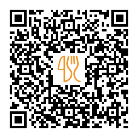 QR-Code zur Speisekarte von Curry King Indian (siem Reap)