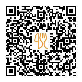 QR-Code zur Speisekarte von Ling Long Cafe Líng Lóng Bái Kā Fēi