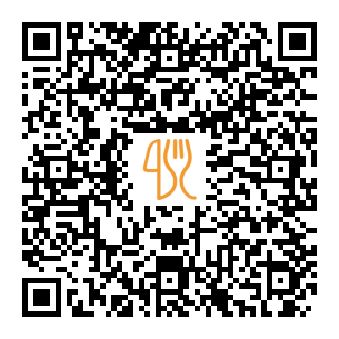 QR-Code zur Speisekarte von Běi Hǎi Dào Sān Lì Gāo Děng Xué Xiào Diào Lǐ Bù　まごころきっちん