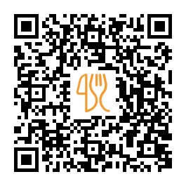 QR-Code zur Speisekarte von Kristal Ballroom