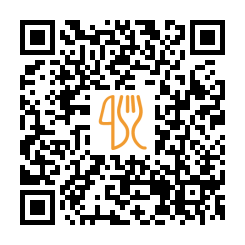 QR-Code zur Speisekarte von Lobby Lounge