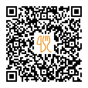 QR-Code zur Speisekarte von Zeng's Cooking