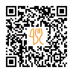 QR-Code zur Speisekarte von Shri Ram