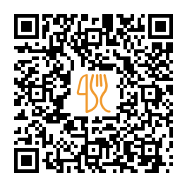 QR-Code zur Speisekarte von Trubaci Dusan0612289391