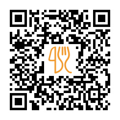 QR-Code zur Speisekarte von Ziko