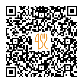 QR-Code zur Speisekarte von Asadero Las Delicias De Yolanda