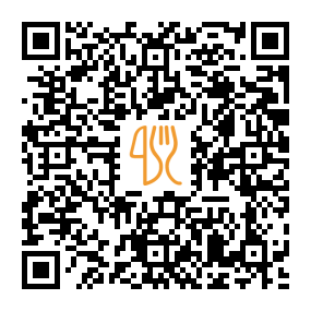 QR-Code zur Speisekarte von Sagar Gaire Platinum Plaza
