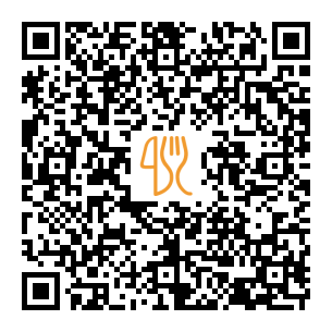 QR-Code zur Speisekarte von Il Capriccio Di Montaruli