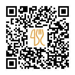 QR-Code zur Speisekarte von Bikaneri Sweets