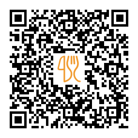 QR-Code zur Speisekarte von Kpanda Bubble Milktea House