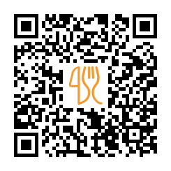 QR-Code zur Speisekarte von Riswan