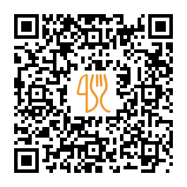 QR-Code zur Speisekarte von Ceviche 250