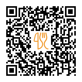 Enlace de código QR al menú de Burger Junkie