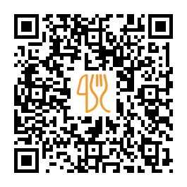 Link con codice QR al menu di Pizza Favori