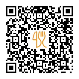 QR-Code zur Speisekarte von Tadka-e-shahi