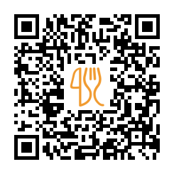 QR-Code zur Speisekarte von ស៊ីថាលក់គុយទាវ