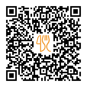 Enlace de código QR al menú de Gasthaus Storchen