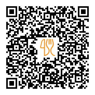 QR-Code zur Speisekarte von Bcdk International Poslovne Storitve, Trgovina Na Debelo Damijan Klemenc S.p.