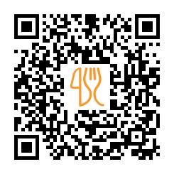 QR-Code zur Speisekarte von Momo.com